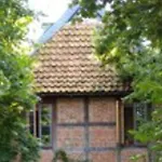 Fachwerkhof Goedringen *