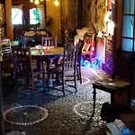 Fachwerkhof Goedringen Nyaraló *