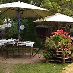 Fachwerkhof Goedringen * Sarstedt