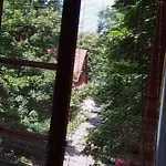 Nyaraló Fachwerkhof Goedringen