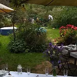 Fachwerkhof Goedringen * Sarstedt