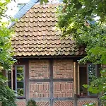 Fachwerkhof Goedringen *