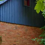 Fachwerkhof Goedringen Nyaraló Sarstedt