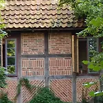 Fachwerkhof Goedringen * Sarstedt