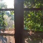 Nyaraló Fachwerkhof Goedringen *
