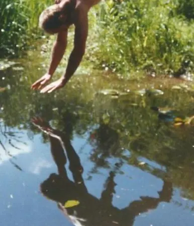 Fachwerkhof Goedringen Sarstedt