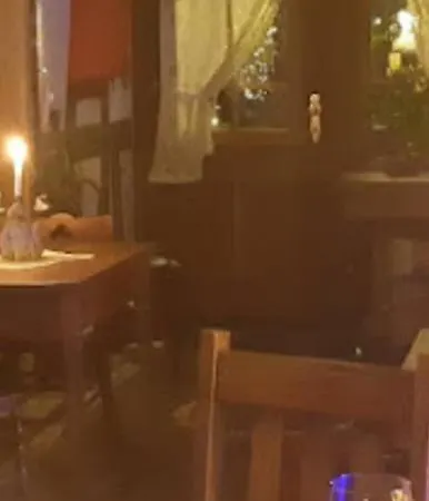 Fachwerkhof Goedringen Casa vacanze Sarstedt