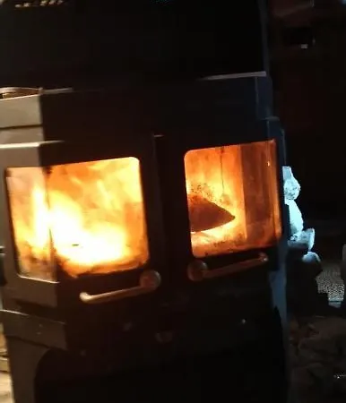 Fachwerkhof Goedringen * Sarstedt