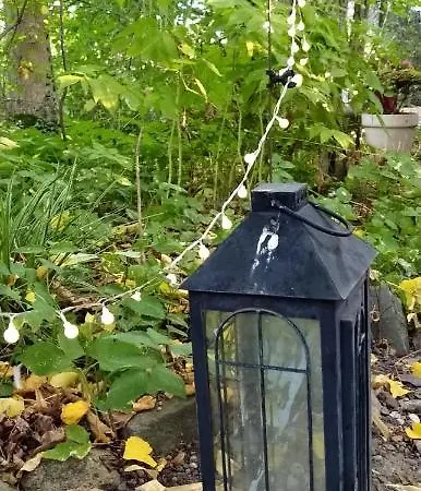 Fachwerkhof Goedringen Casa vacanze Sarstedt