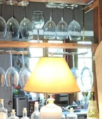 Fachwerkhof Goedringen