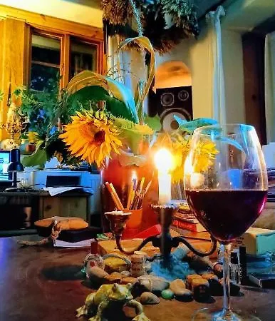 Fachwerkhof Goedringen * Sarstedt