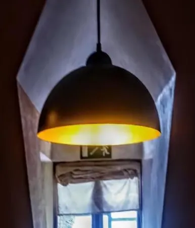 Fachwerkhof Goedringen