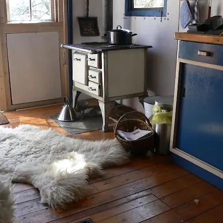 Fachwerkhof Goedringen Casa vacanze Sarstedt