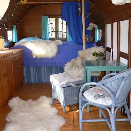 Fachwerkhof Goedringen Casa vacanze