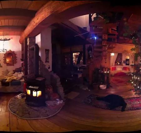 Fachwerkhof Goedringen Sarstedt